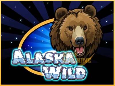 Alaska Wild ເຄື່ອງໂມ້ອອນໄລນ໌ສໍາລັບການເງິນ