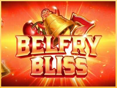 Belfry Bliss ເຄື່ອງໂມ້ອອນໄລນ໌ສໍາລັບການເງິນ