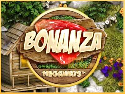 Bonanza ເຄື່ອງໂມ້ອອນໄລນ໌ສໍາລັບການເງິນ