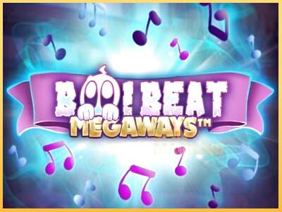 Boo! Beat Megaways ເຄື່ອງໂມ້ອອນໄລນ໌ສໍາລັບການເງິນ