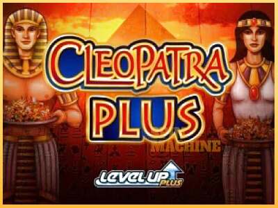 Cleopatra Plus ເຄື່ອງໂມ້ອອນໄລນ໌ສໍາລັບການເງິນ