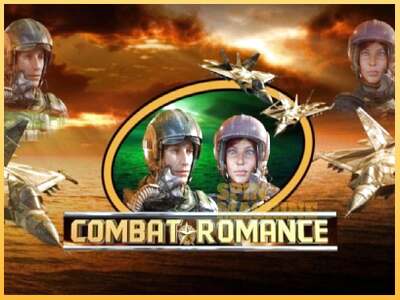 Combat Romance ເຄື່ອງໂມ້ອອນໄລນ໌ສໍາລັບການເງິນ