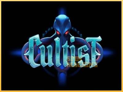 Cultist ເຄື່ອງໂມ້ອອນໄລນ໌ສໍາລັບການເງິນ