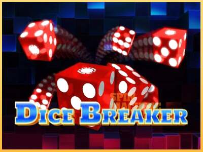 Dice Breaker ເຄື່ອງໂມ້ອອນໄລນ໌ສໍາລັບການເງິນ