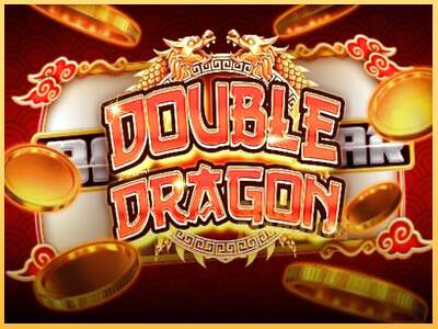 Double Dragon Classic ເຄື່ອງໂມ້ອອນໄລນ໌ສໍາລັບການເງິນ