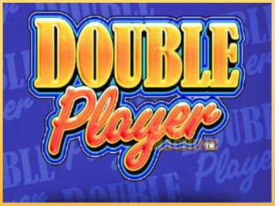 Double Player ເຄື່ອງໂມ້ອອນໄລນ໌ສໍາລັບການເງິນ