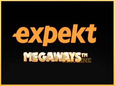 Expekt Megaways ເຄື່ອງໂມ້ອອນໄລນ໌ສໍາລັບການເງິນ