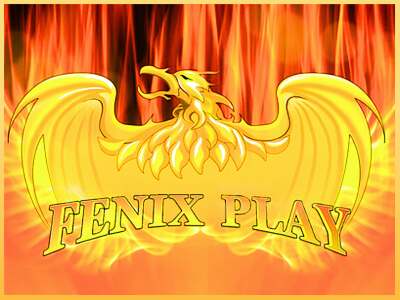 Fenix Play ເຄື່ອງໂມ້ອອນໄລນ໌ສໍາລັບການເງິນ