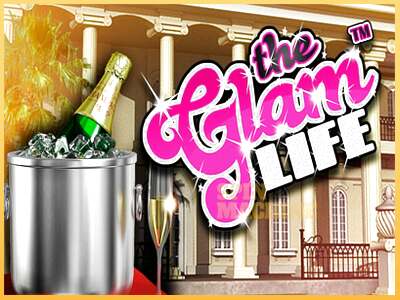 Glam Life ເຄື່ອງໂມ້ອອນໄລນ໌ສໍາລັບການເງິນ