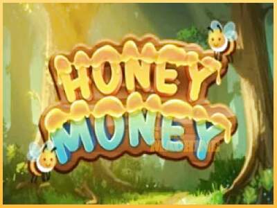 Honey Money ເຄື່ອງໂມ້ອອນໄລນ໌ສໍາລັບການເງິນ