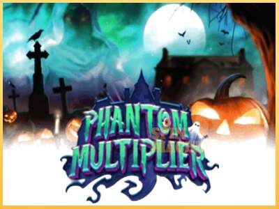 Phantom Multiplier ເຄື່ອງໂມ້ອອນໄລນ໌ສໍາລັບການເງິນ