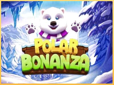 Polar Bonanza ເຄື່ອງໂມ້ອອນໄລນ໌ສໍາລັບການເງິນ