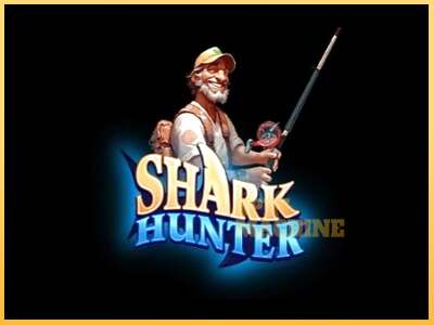 Shark Hunter ເຄື່ອງໂມ້ອອນໄລນ໌ສໍາລັບການເງິນ