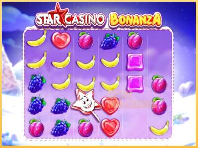 Starcasino Bonanza ເຄື່ອງໂມ້ອອນໄລນ໌ສໍາລັບການເງິນ