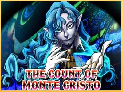 The Count of Monte Cristo ເຄື່ອງໂມ້ອອນໄລນ໌ສໍາລັບການເງິນ