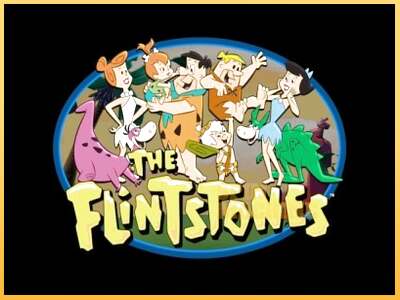 The Flintstones ເຄື່ອງໂມ້ອອນໄລນ໌ສໍາລັບການເງິນ