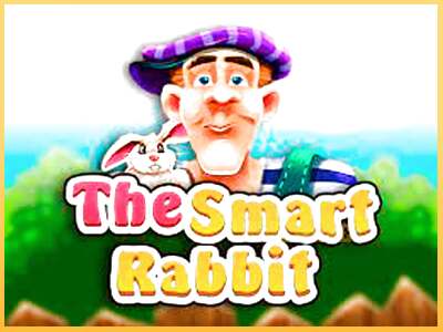 The Smart Rabbit ເຄື່ອງໂມ້ອອນໄລນ໌ສໍາລັບການເງິນ