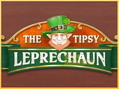 The Tipsy Leprechaun ເຄື່ອງໂມ້ອອນໄລນ໌ສໍາລັບການເງິນ