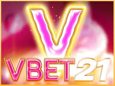 Vbet 21 ເຄື່ອງໂມ້ອອນໄລນ໌ສໍາລັບການເງິນ