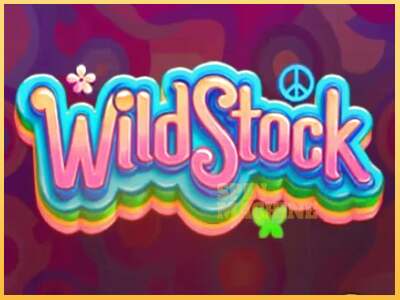 WildStock ເຄື່ອງໂມ້ອອນໄລນ໌ສໍາລັບການເງິນ