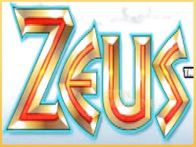 Zeus ເຄື່ອງໂມ້ອອນໄລນ໌ສໍາລັບການເງິນ